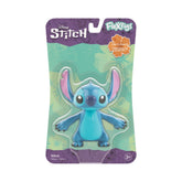 Flexfigs Stitch Aksiyon Figür 55219